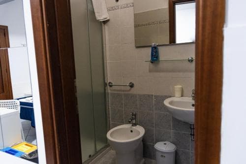 Morfeo B&B