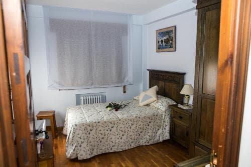 Inns Finca Lebrel