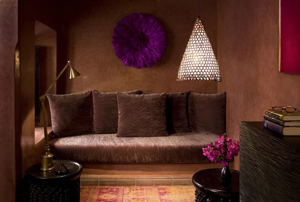 Riad Meriem