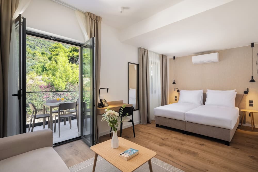 Hotel Labineca