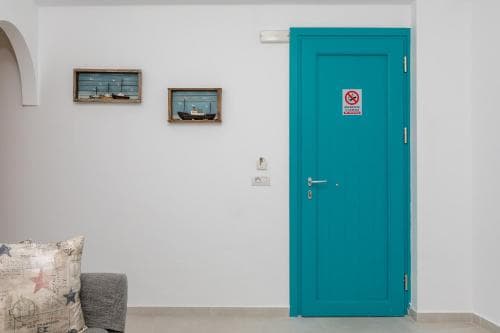 Hotel Nikolas