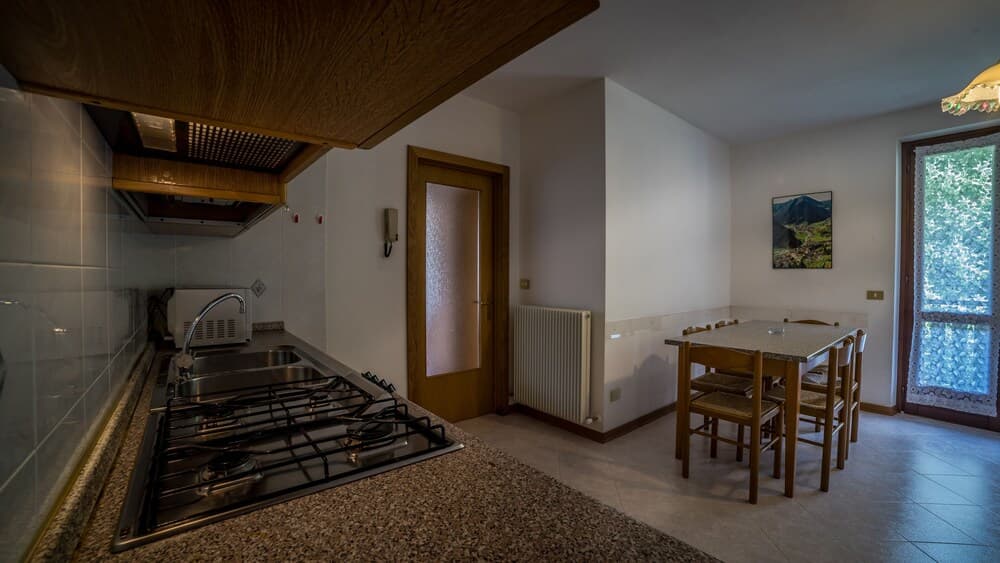 Residence Fiore