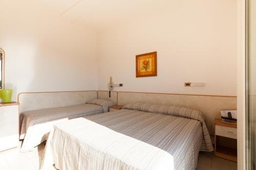 Hotel Gabry