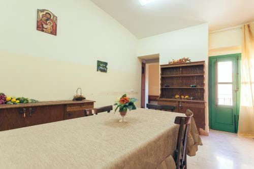 Monastero Santo Spirito