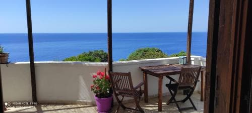 Bed & Breakfast Il Cigno