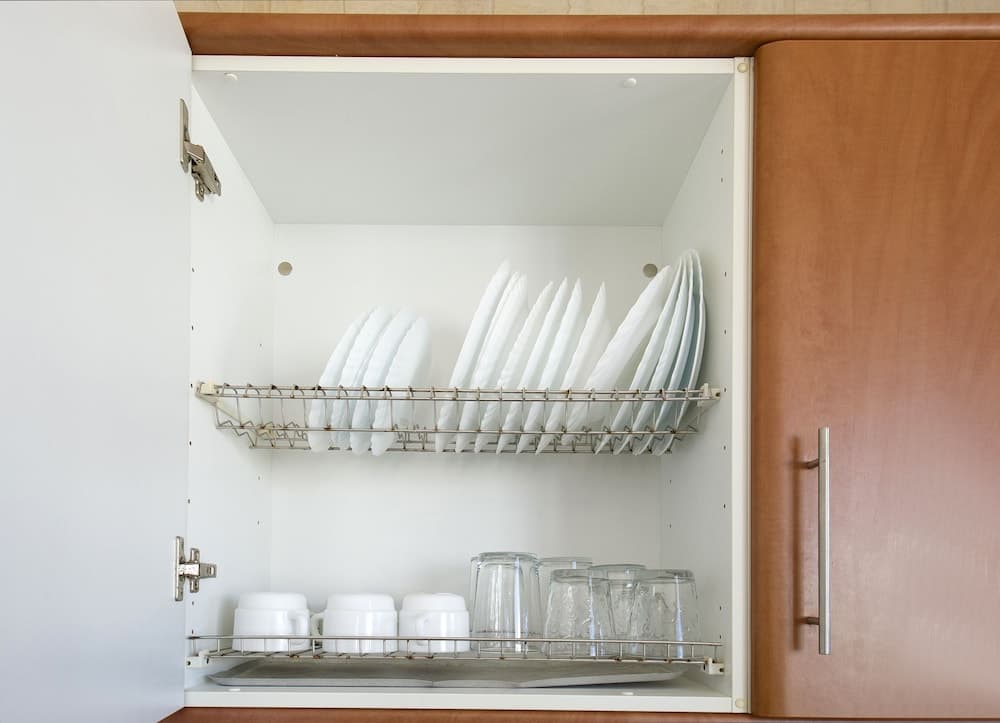 Apartamentos Tramuntana