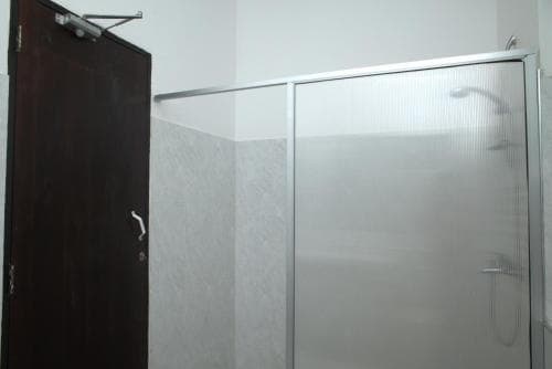 Binadee Hotel & Spa