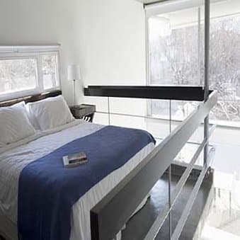 1 Lofts
