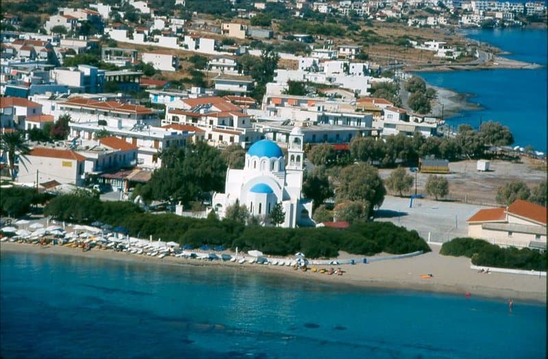Yialos Studios