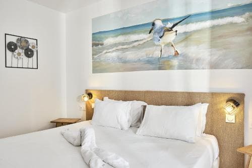 Royal Hotel Aigues Mortes