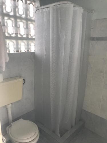 Hotel Karyatides