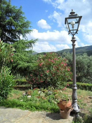 Locanda del Grillo
