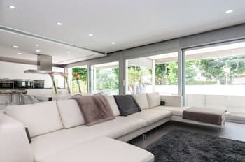 Bellavista43