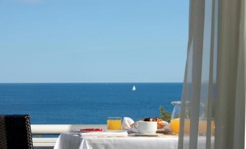 Abruzzo Marina Hotel
