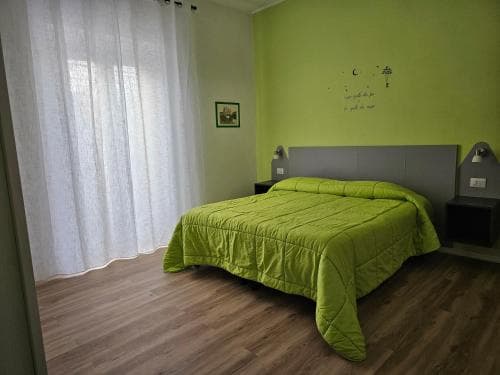 L'arancio B&B