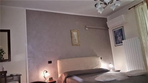Elisa House