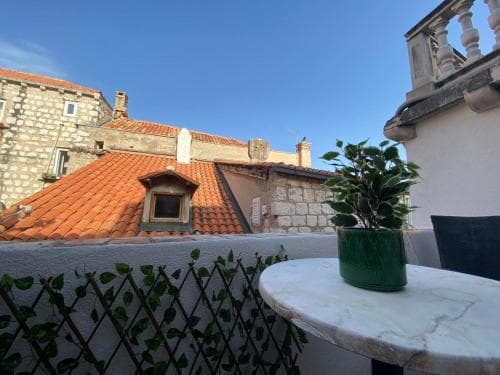 Bed&Breakfast Andio