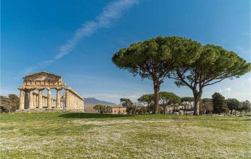 Villa Eddy
