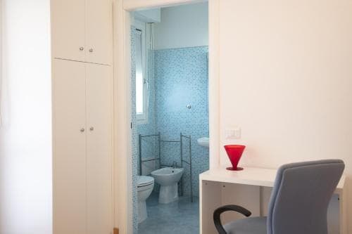 Bed & Breakfast Giardini E Mare