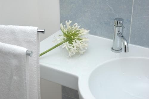 B&B Resort Torrefano
