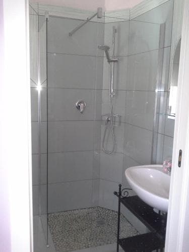 Ciccilia B&B
