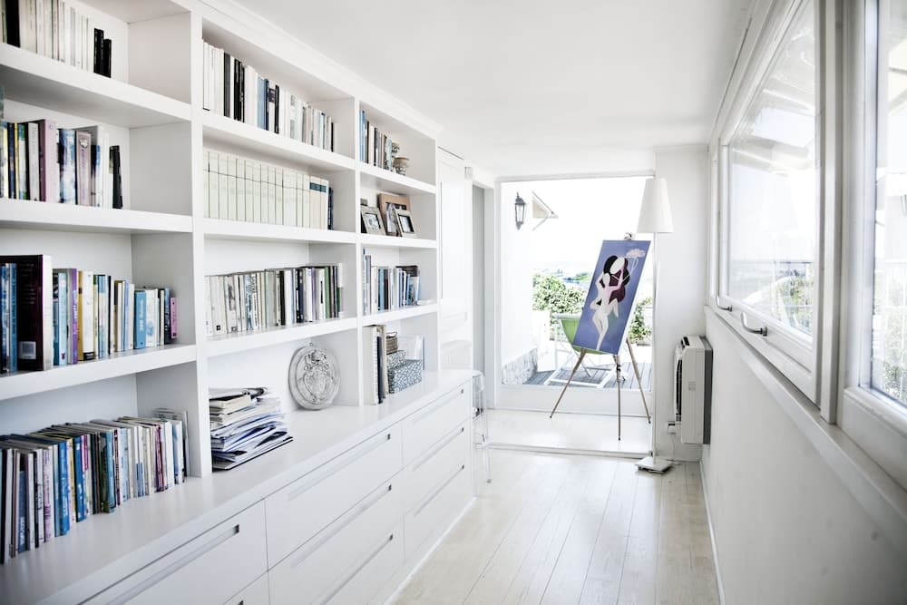 Veneto Exclusive Suite