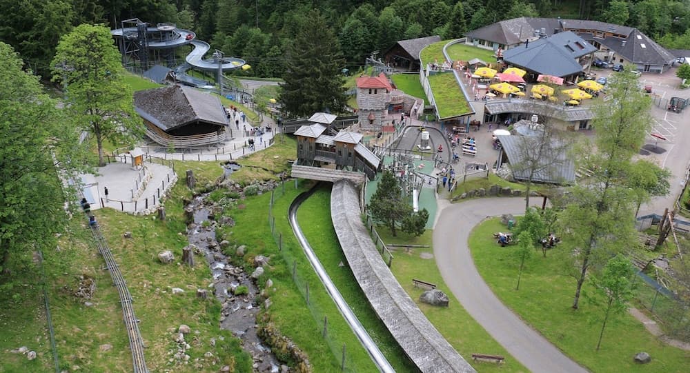 Schauinsland