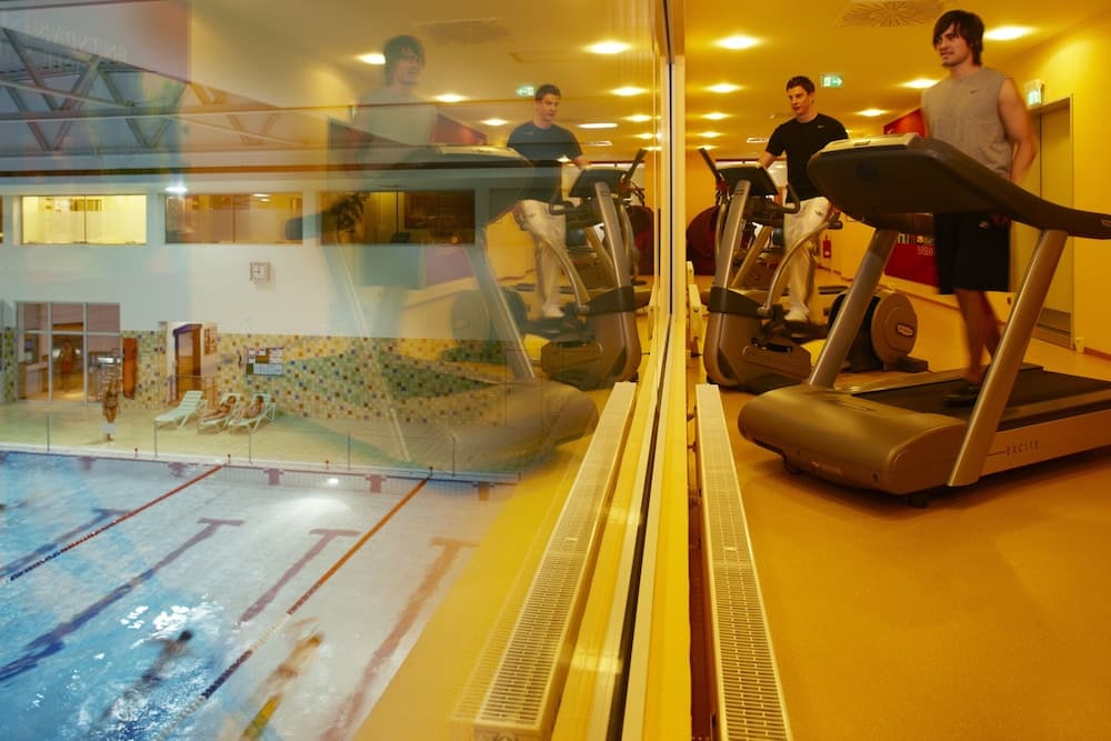Hotel Esperanto