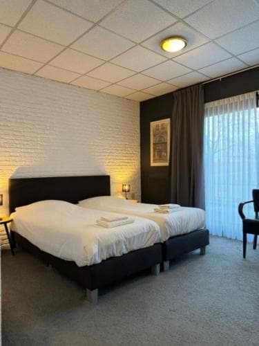 Hotel Schimmel