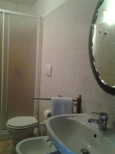 Il Gelso