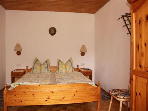 Maierhof