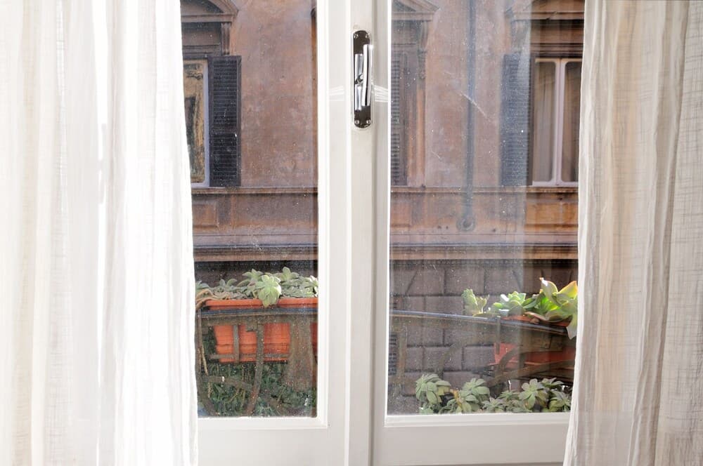 SantAngelo B&B