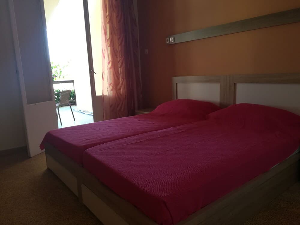 Stella Rooms
