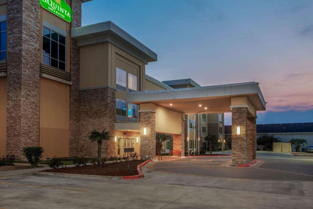 La Quinta Inn & Suites Beeville
