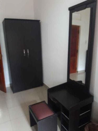 Contour Heritance Hotel