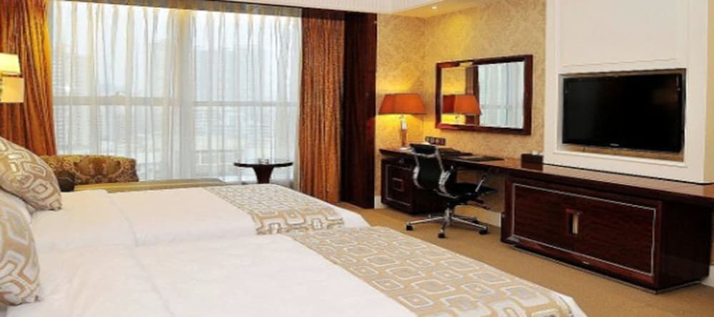 East Coast Hotel