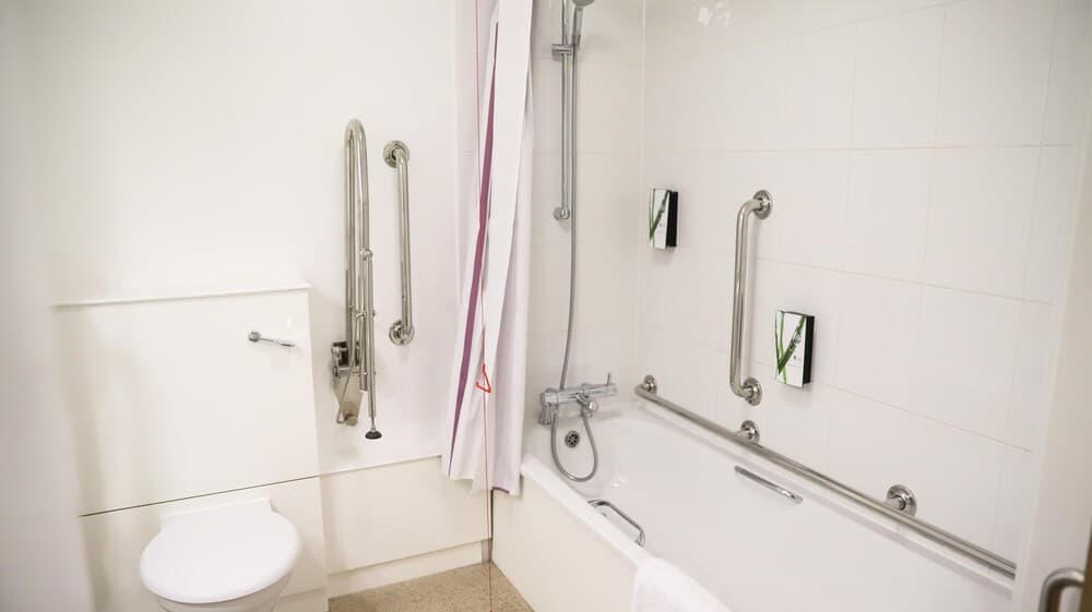 Premier Inn Hatfield