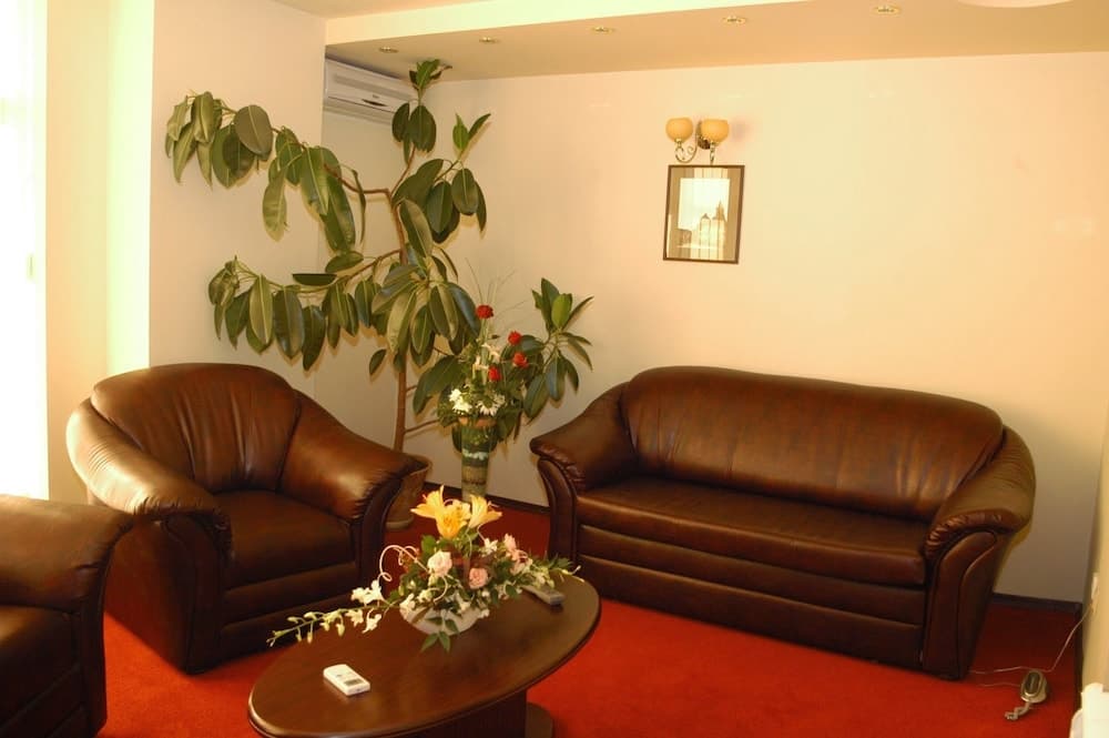 Hotel Regat