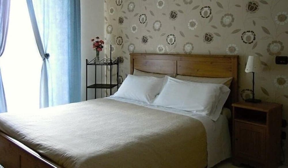 B&B Certe Notti