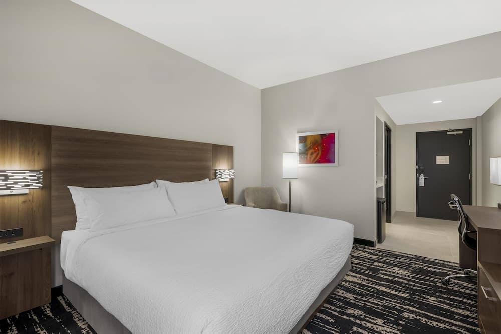 Best Western Plus Mesa