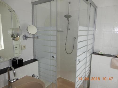 Hotel Kurallee
