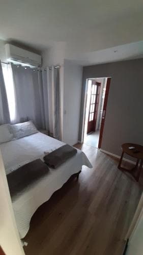 Hostel Mare Mansa