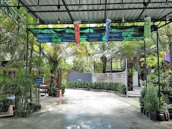 Skyview Resort