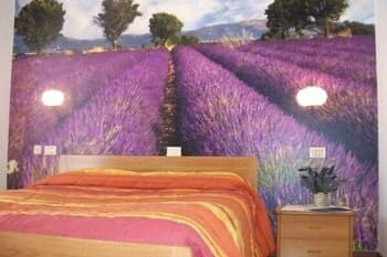 B&B da Guerrino