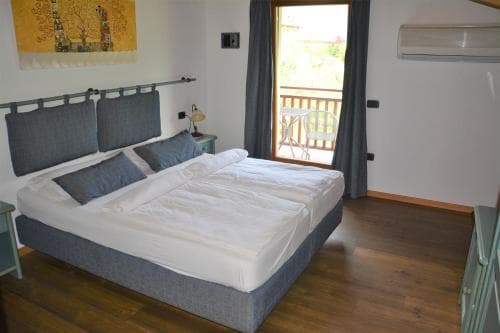 Agritur La Cort
