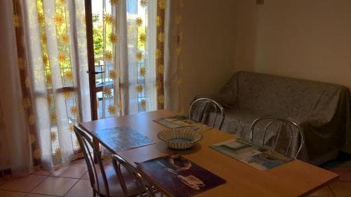 Al Corso delle Terme