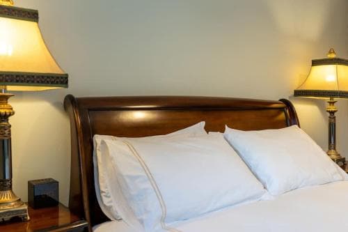 Beaumont Guesthouse