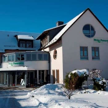 Rhön Panorama