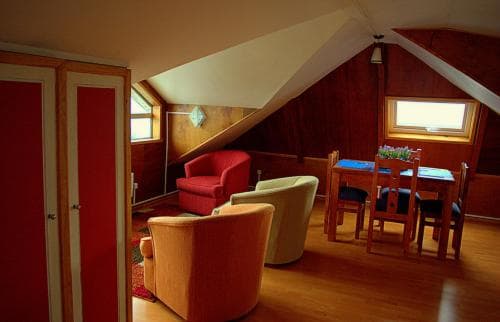 Ellenhaus
