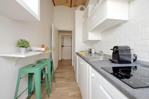 B&B Al Gran Veliero